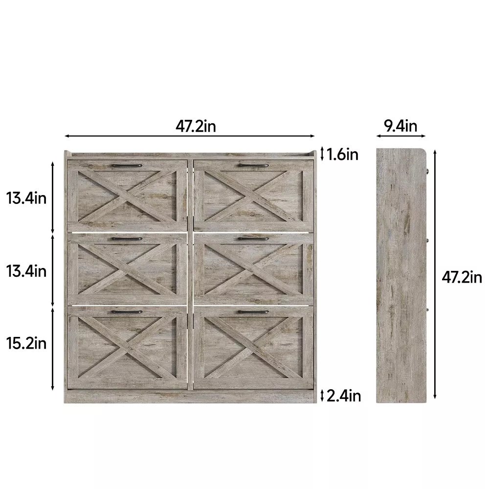 www.jingtongfurniture.com
